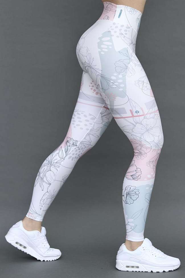 PHOTO-2022-08-31-08-20-21