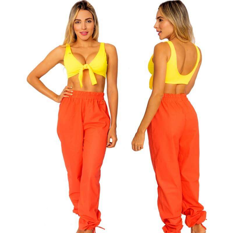 praie-beachwear-ref-2423coral-pantalon-lino-arabe (2)